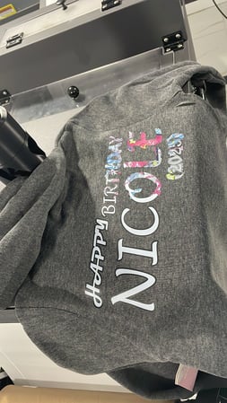 Images Jojo247 Solutions