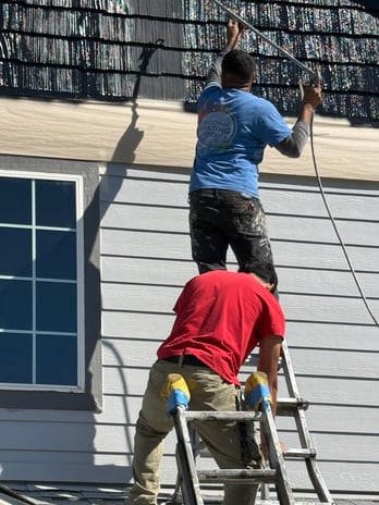 Images Diamond Cut Coatings