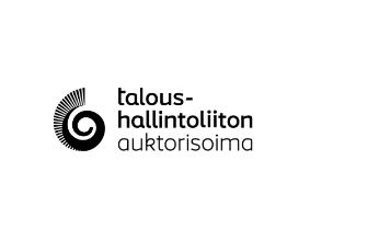 Images Tilitoimisto Torsti  Myllymäki Oy