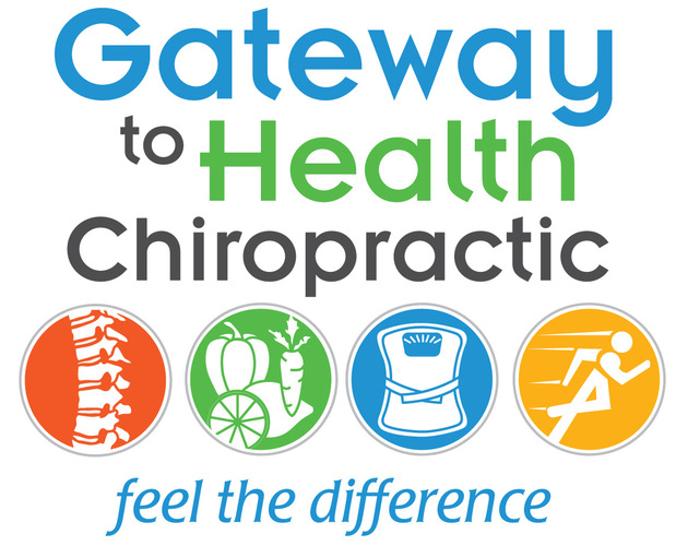Images Gateway to Health Chiropractic