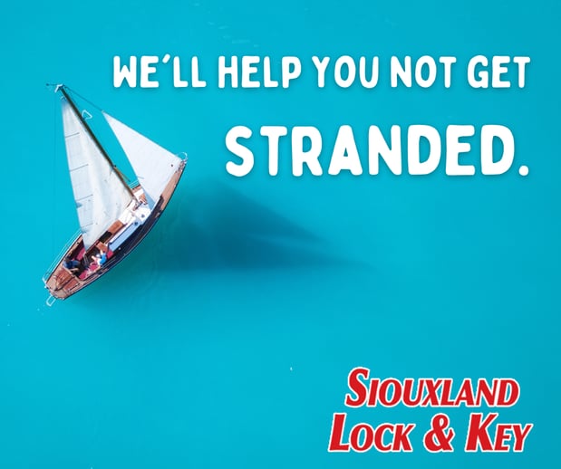 Images Siouxland Lock and Key