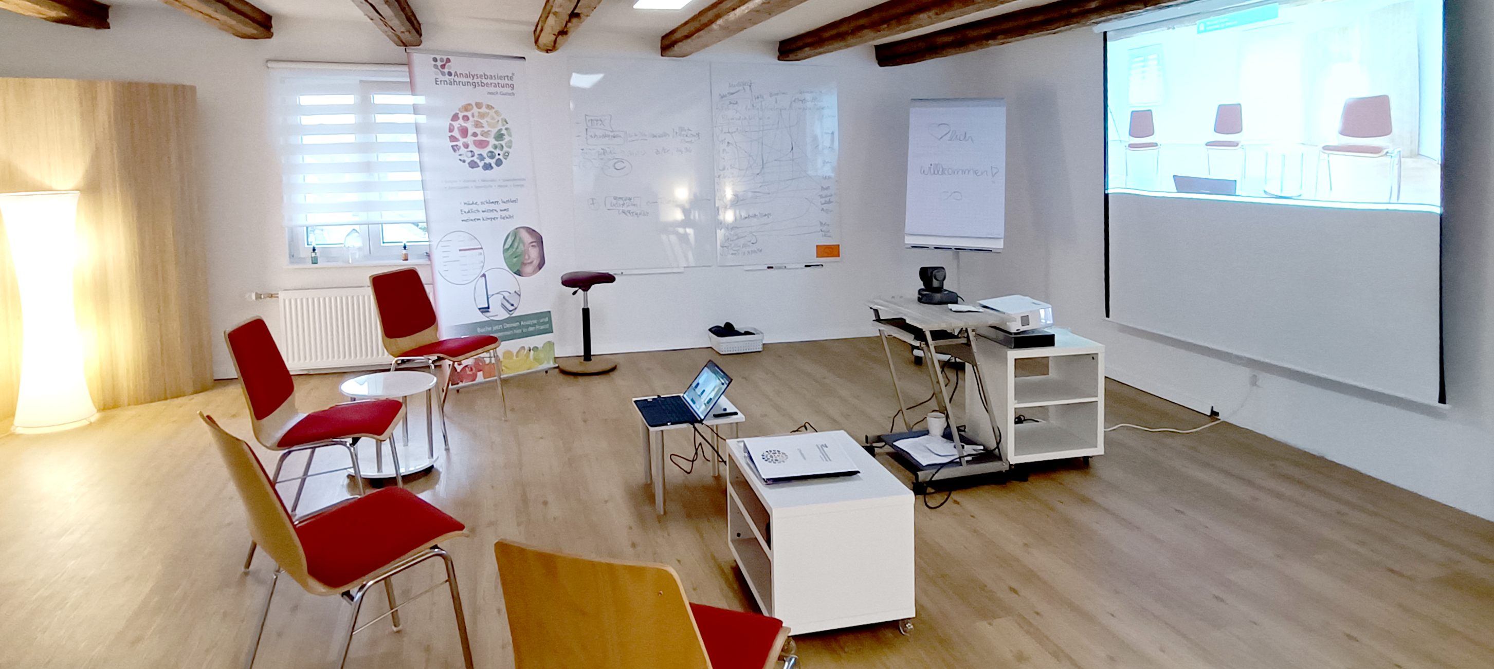 THUJA Akademie für Natur- und Heilkunde, Ina Gutsch, Fessenbacher Str. 115 in Offenburg-Fessenbach