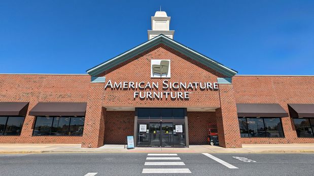 Images American Signature Furniture