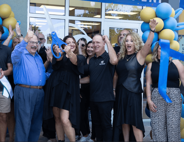 Images Hair Cuttery Color & Haircuts - Cooper City