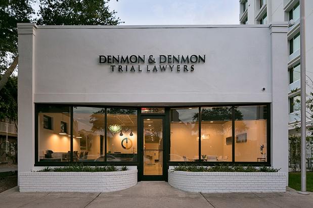 Images Baird Quality Painting