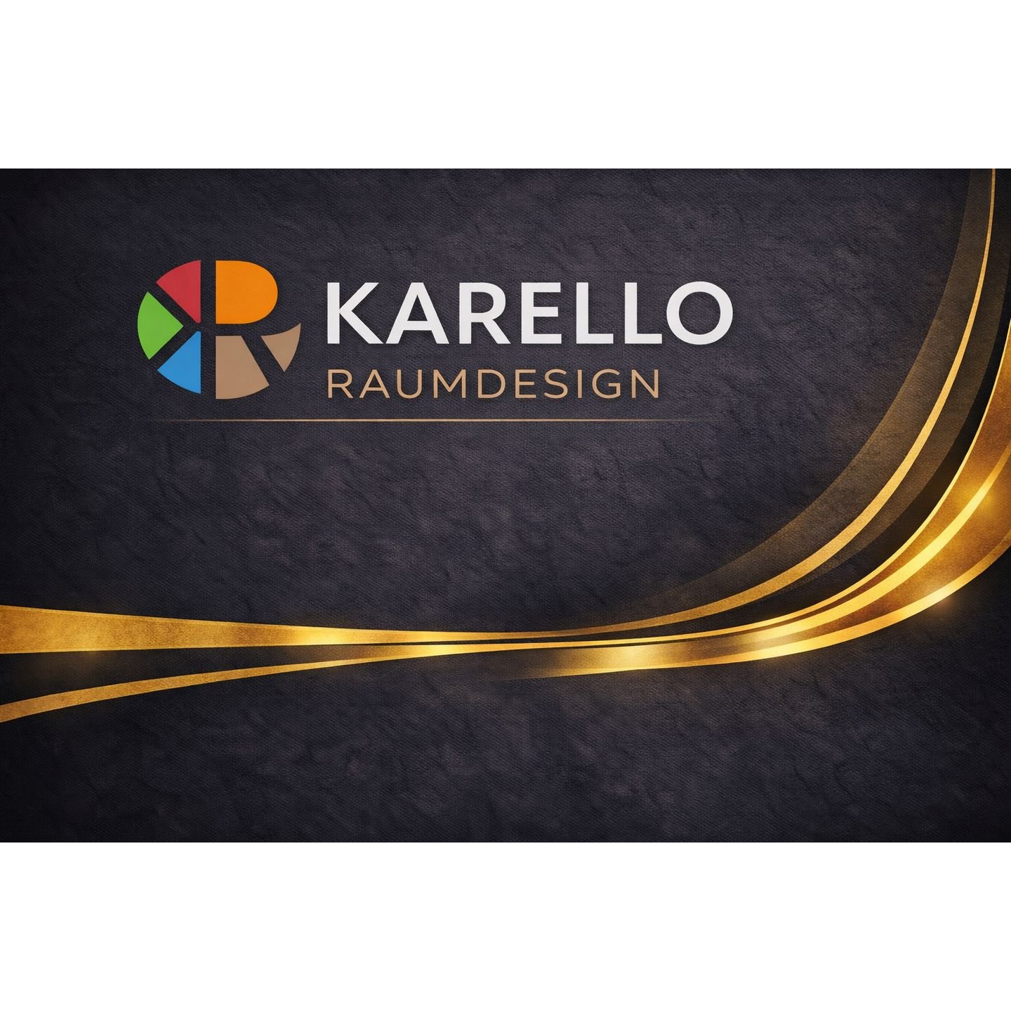 Karello Raumdesign  