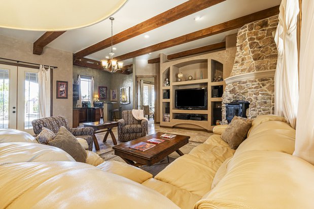 Images Sedona.org Vacation Rentals
