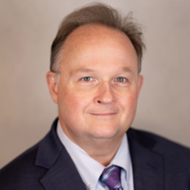 Images Edward Jones - Financial Advisor: Gene Fremaux, AAMS®