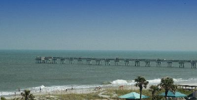 Images William Vasana - Keller Williams