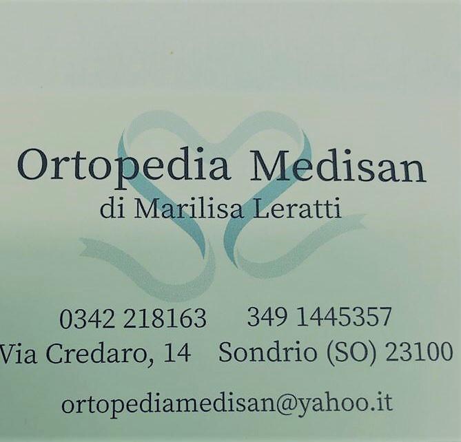 Images Ortopedia Medisan