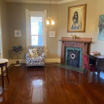 Boleto masonry work Image