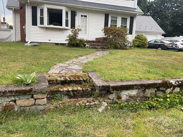 Images Lema Construction, INC