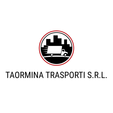 Taormina Trasporti Logo