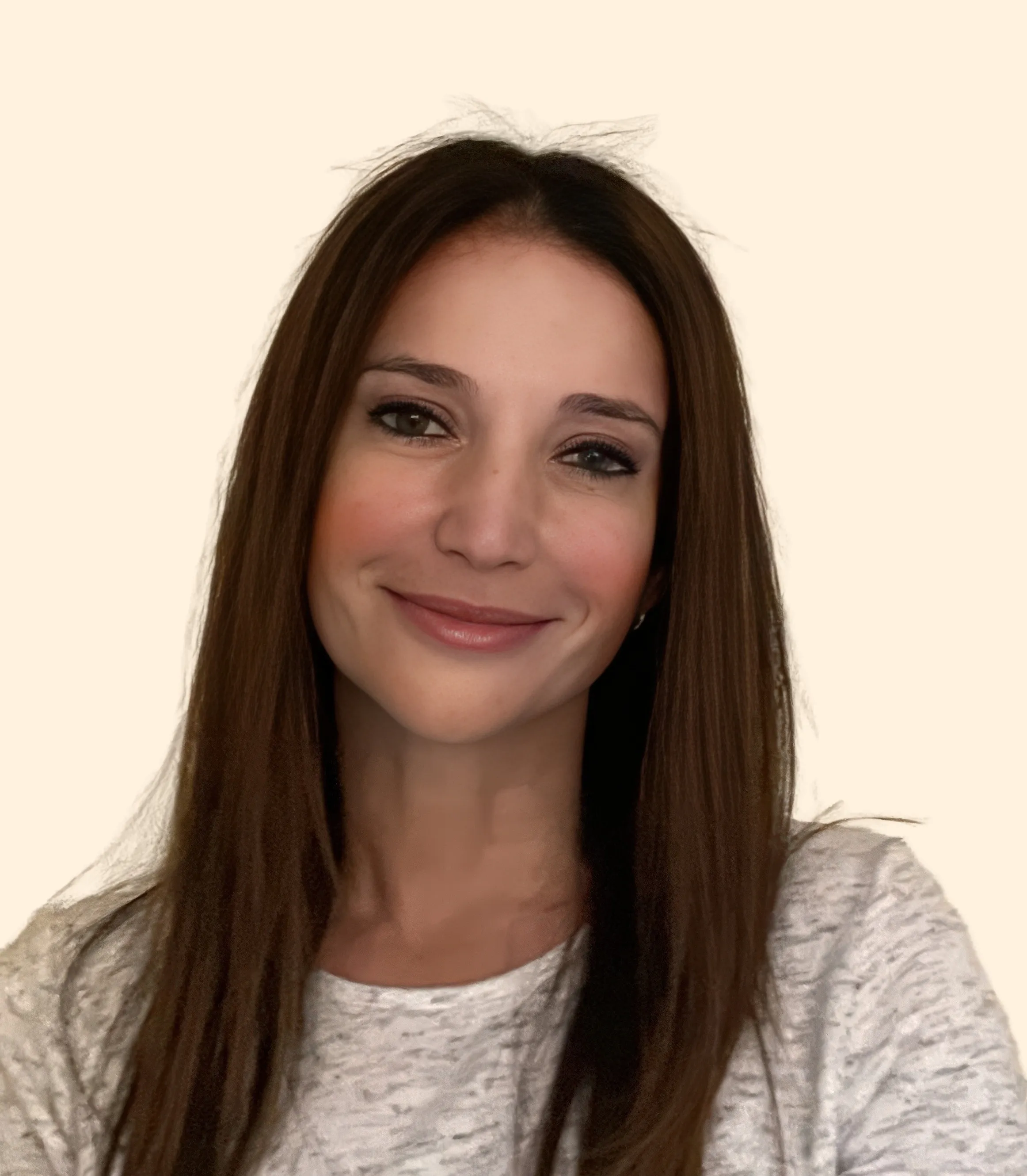 Meredith Messinger - Mount Laurel, NJ - Mental Health Counseling, Psychiatry, Psychologist