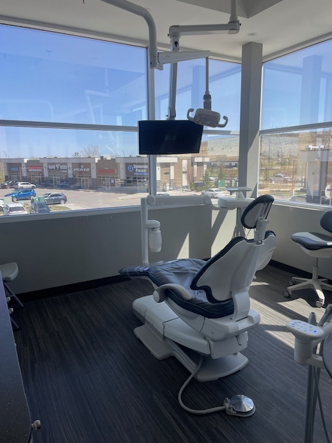 Images Walden Dental Wellness - Dentist in Walden