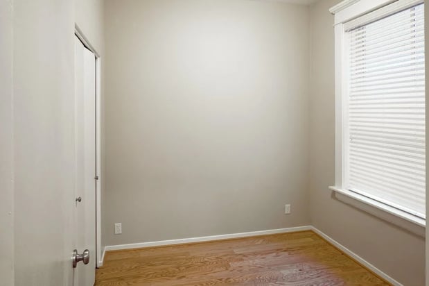 Images Maurice Dear Apartments