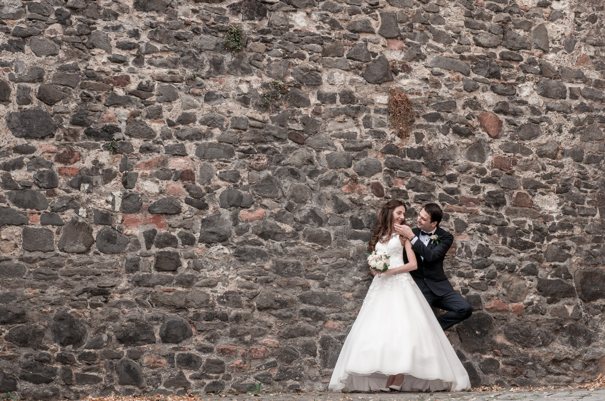 Kundenbild groß 188 Mein Hochzeitsfotograf und Videograf Europaweit