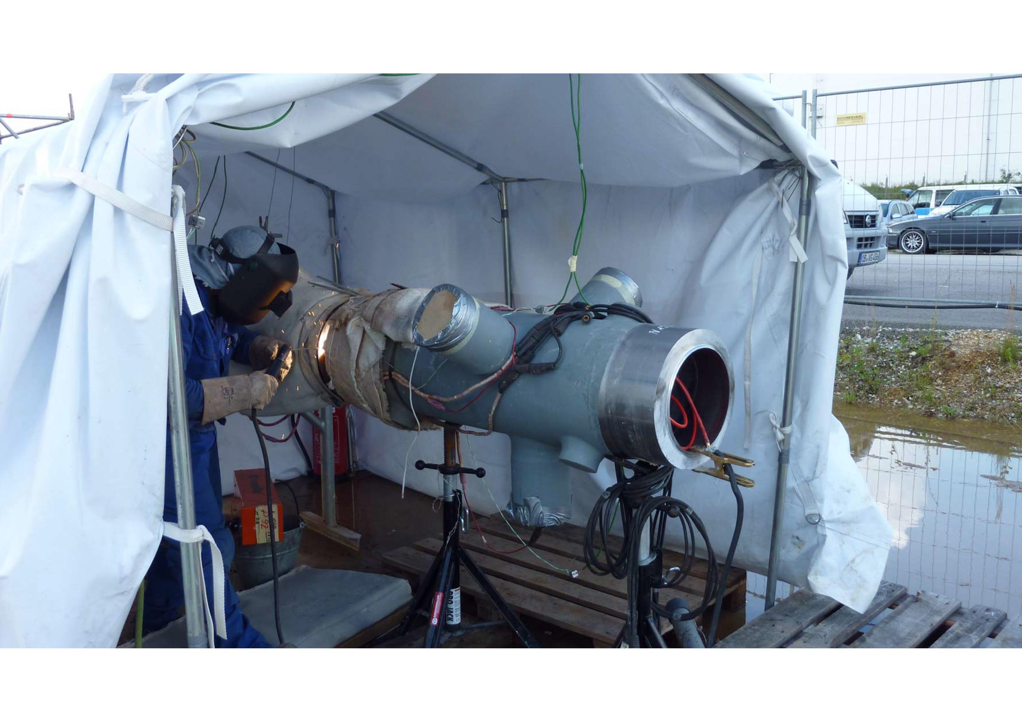 Bilder Ing. Peter Holzhammer