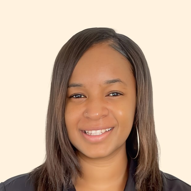 Images Ryann Walker, Counselor