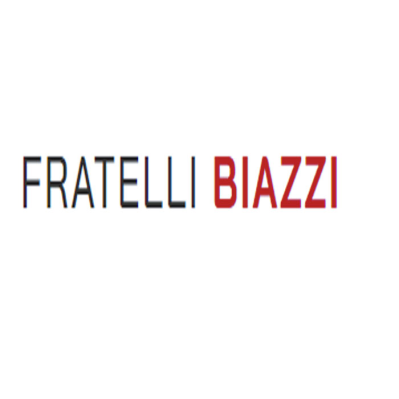 Fratelli Biazzi Logo