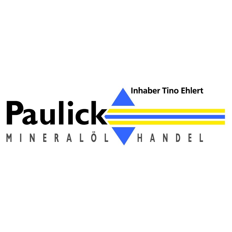 Mineralölhandel Tino Ehlert e. K. in Ottendorf-Okrilla