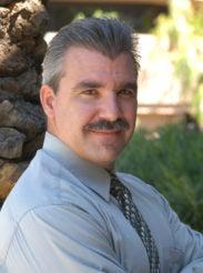 Images Brian Caruso, Finance of America Mortgage LLC