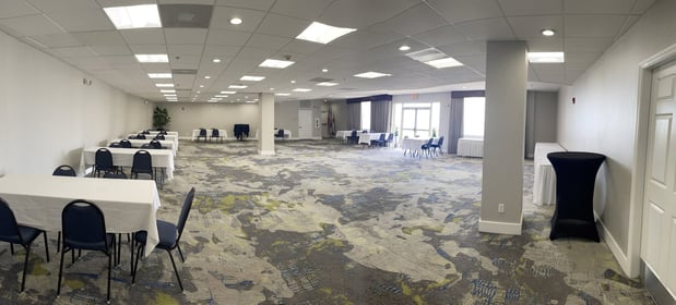 Images Holiday Inn & Suites Daytona Beach on the Ocean by IHG