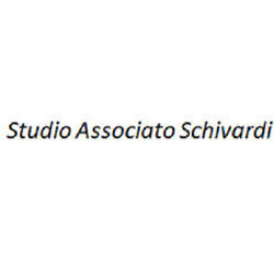 Studio Associato Schivardi Dottori Commercialisti Logo