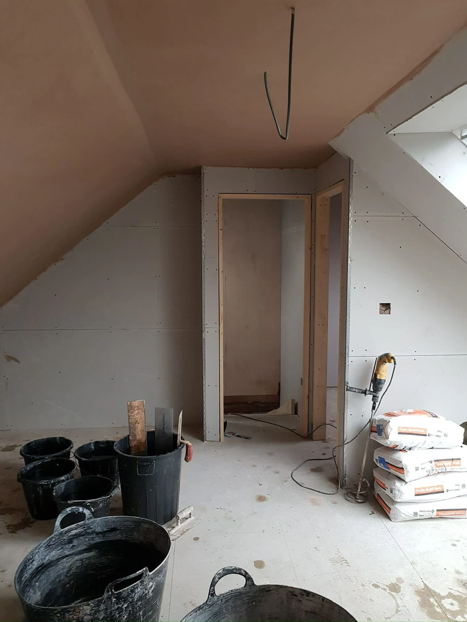 Images Home Extend Ltd