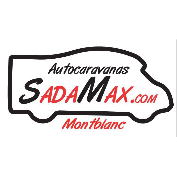 Autocaravanas Montblanc Logo