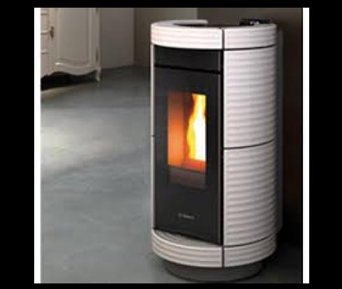 Images Gresta - Termoidraulica e Lavorazioni in Ferro