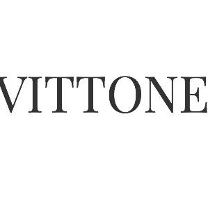 Vittone Tailors Logo