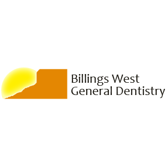 Billings West General Dentistry Logo