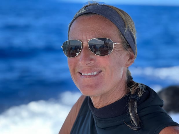 Images Kona Snorkel Trips