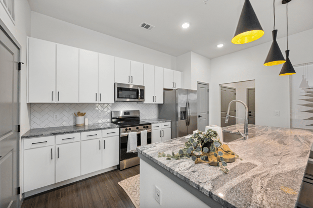 Images Ebbtide Villas & Flats