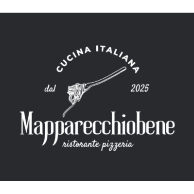 Mapparecchiobene Logo