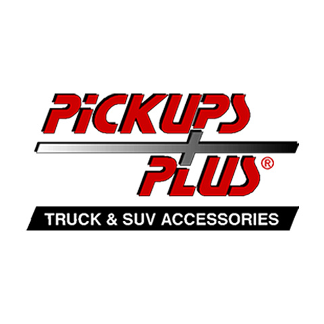 Pickups Plus Houston (281)828-9995