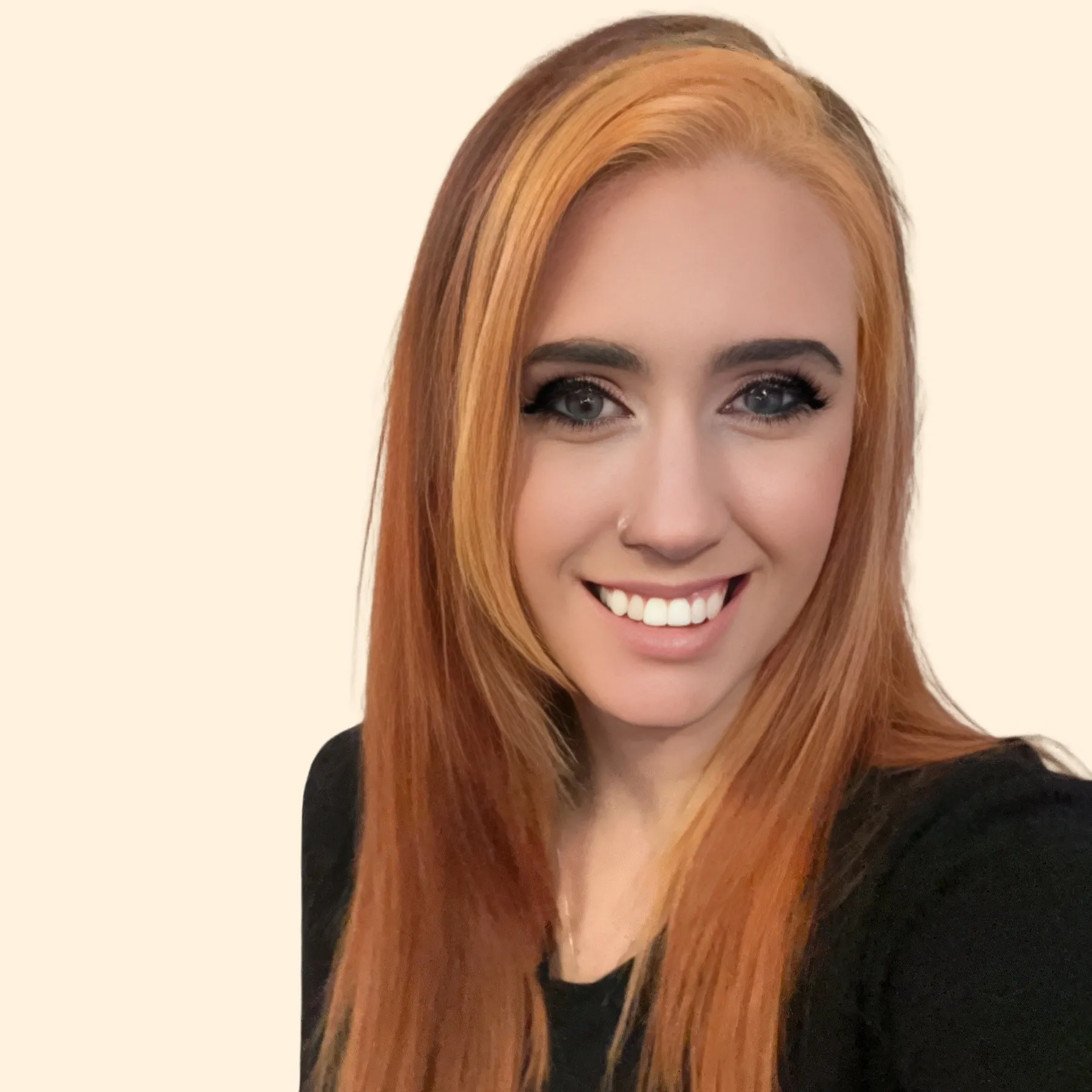 Rachel Pierce - Portland, ME - Psychiatry, Mental Health Counseling, Child And Adolescent Psychologist, Psychologist