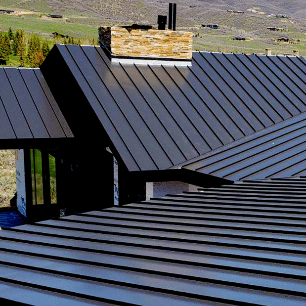 Images Gregco Roofing and Construction