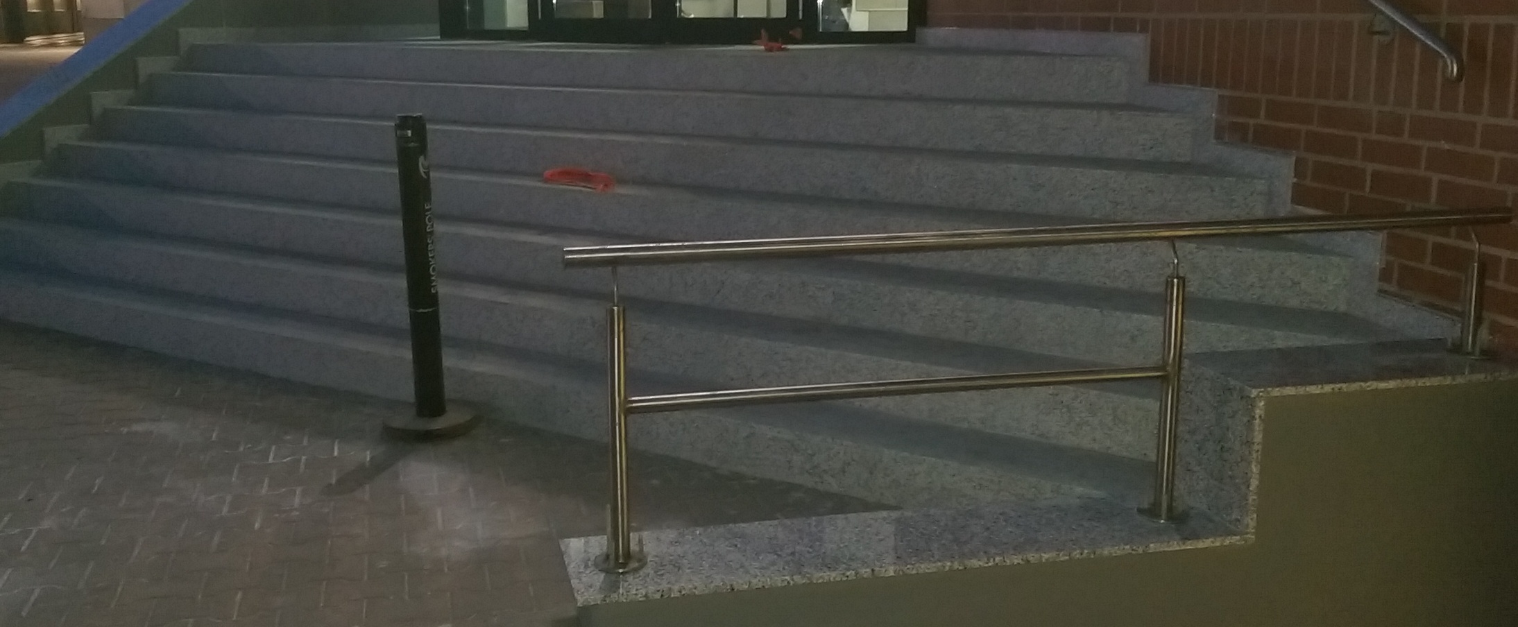 F-S-B, Welslebener Straße 29 in Bördeland