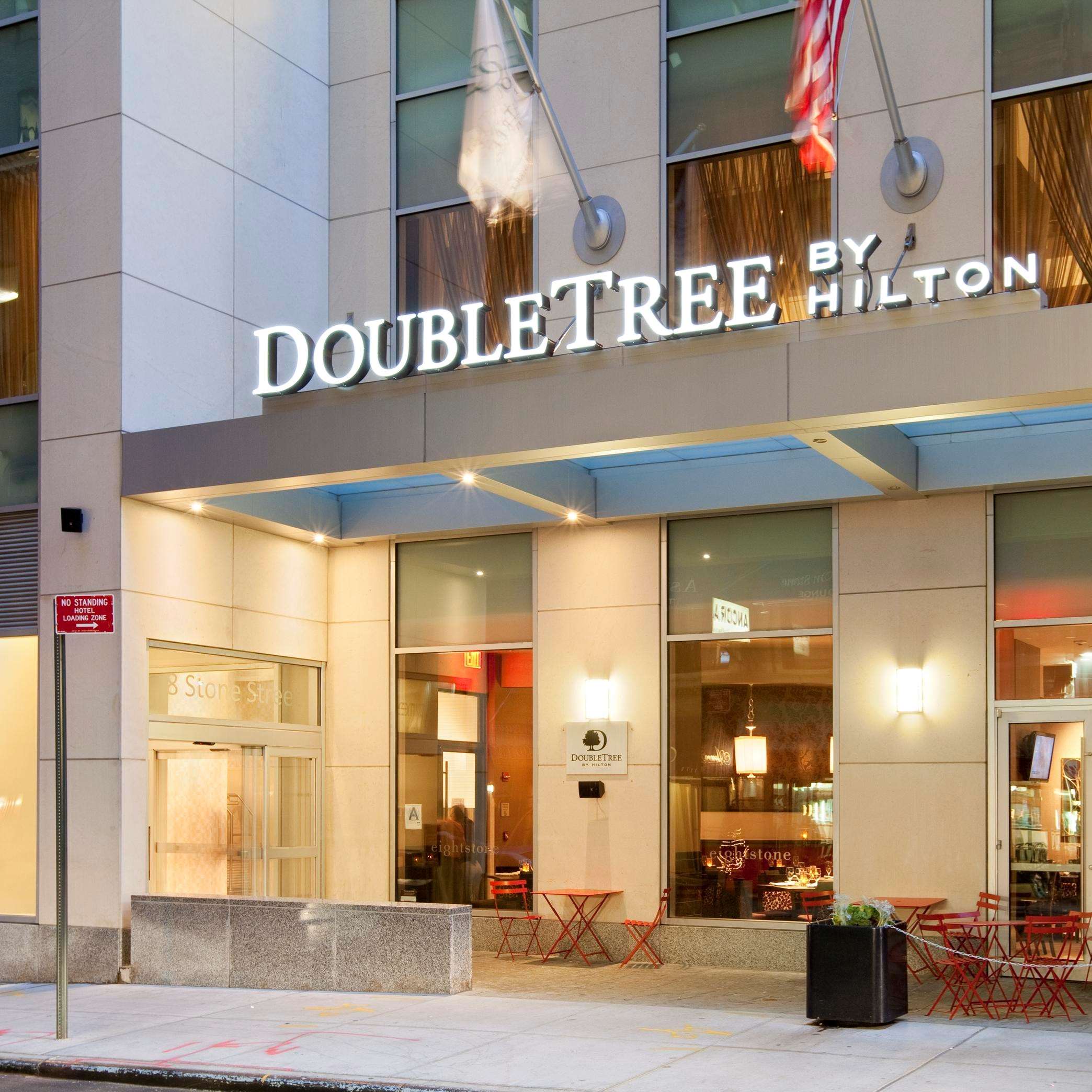 Coupon codes for new york city hotels