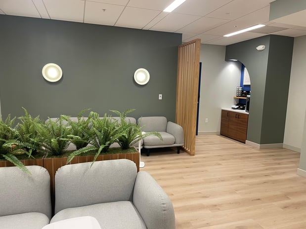 Images LifeStance Therapists & Psychiatrists Northbrook