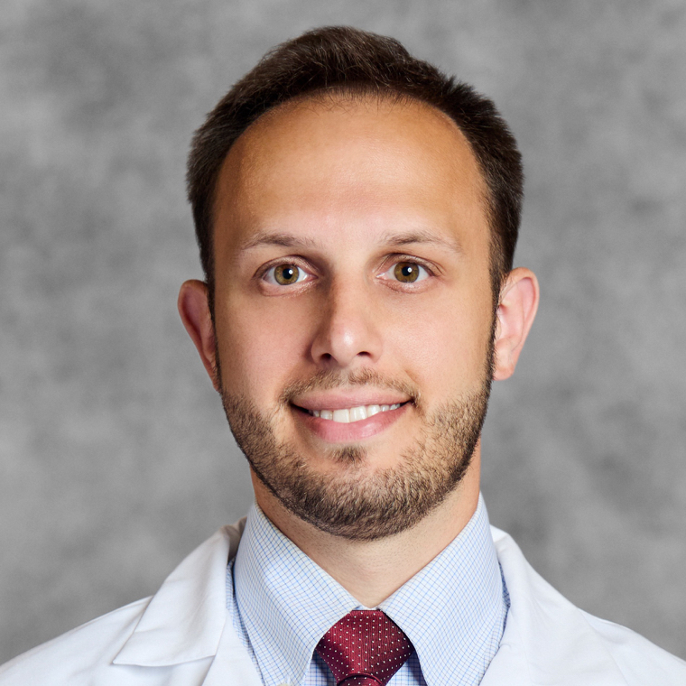 Anthony Victor Delicce, MD - West Islip, NY - Hospital Medicine