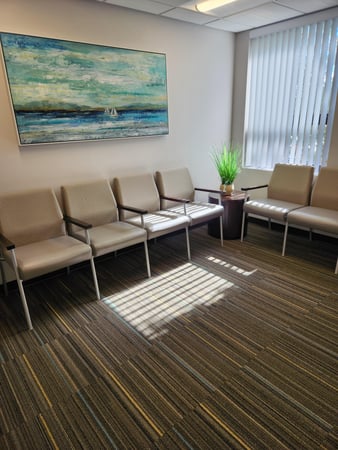 Images LifeStance Therapists & Psychiatrists Portland
