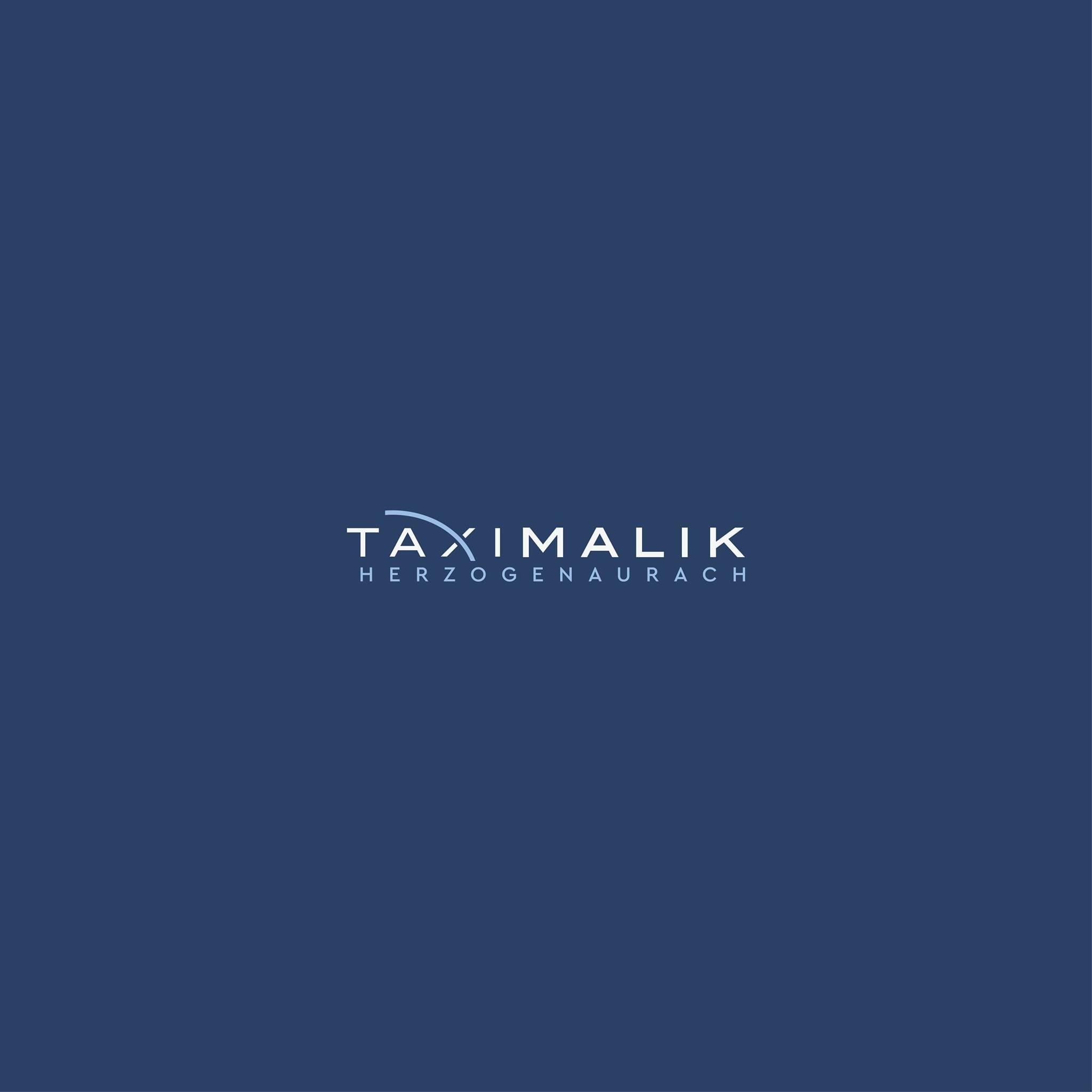 Taxi Herzogenaurach Malik  