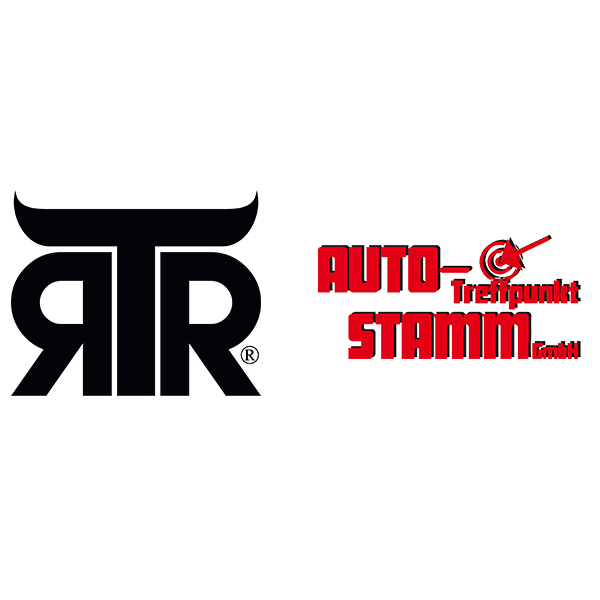 Auto-Treffpunkt Stamm GmbH Logo