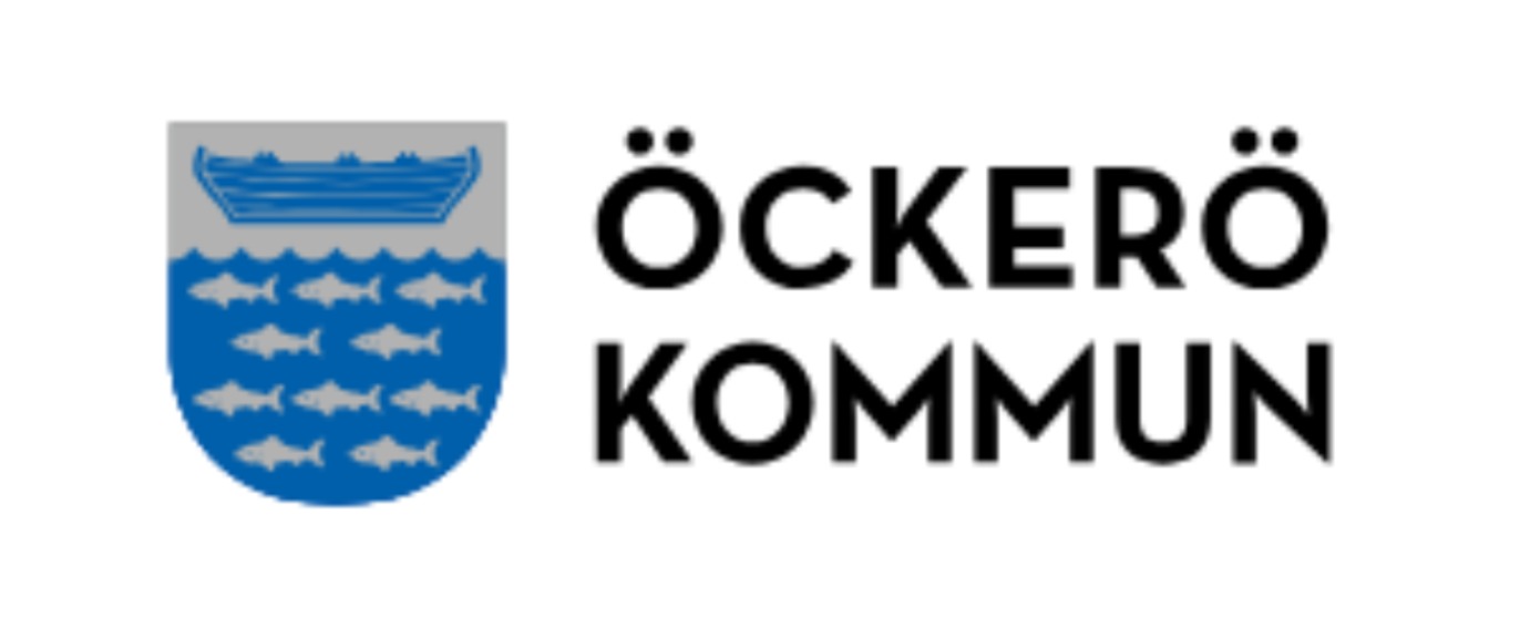 Images Demensboendet Bergmans äldreboende