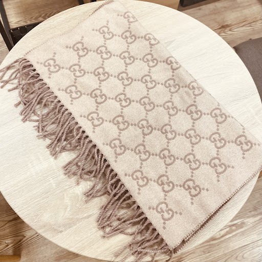 Images KOMEHYO（コメ兵）買取センター ルビットタウン刈谷