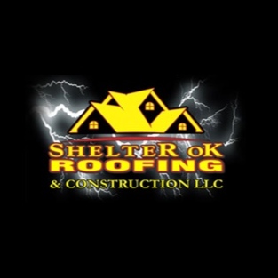 Shelter OK Roofing and Construction LLC
