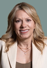 Jodee Brydges